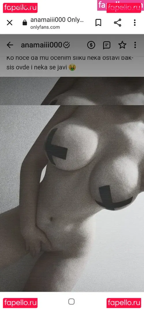 gabicaa Onlyfans Photo Gallery 