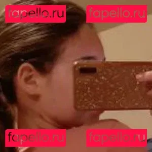 gabicaa Onlyfans Photo Gallery 