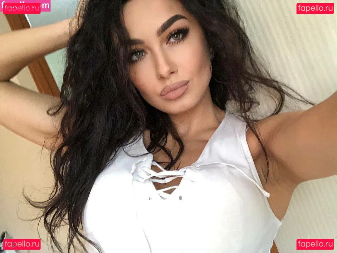 gabicaa Onlyfans Photo Gallery 