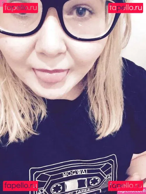 gabicaa Onlyfans Photo Gallery 