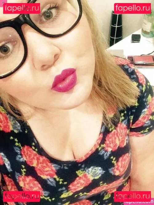 gabicaa Onlyfans Photo Gallery 