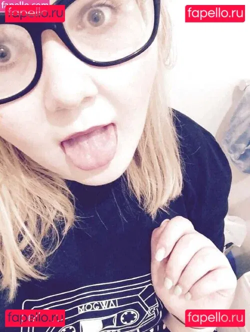 gabicaa Onlyfans Photo Gallery 