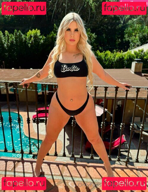 trixibrooks / trixibrooks1 Onlyfans Photo Gallery 