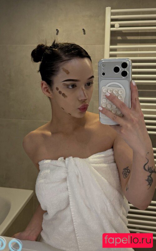 _simbochka_simba / simbochka Nude Onlyfans Photo 25