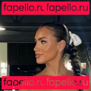 Ariana Barrett / arianaabarrett Onlyfans Photo Gallery 