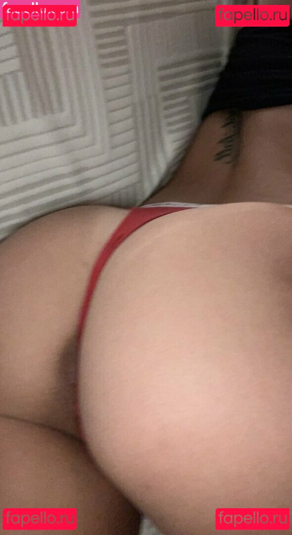 Ariana Barrett / arianaabarrett Onlyfans Photo Gallery 