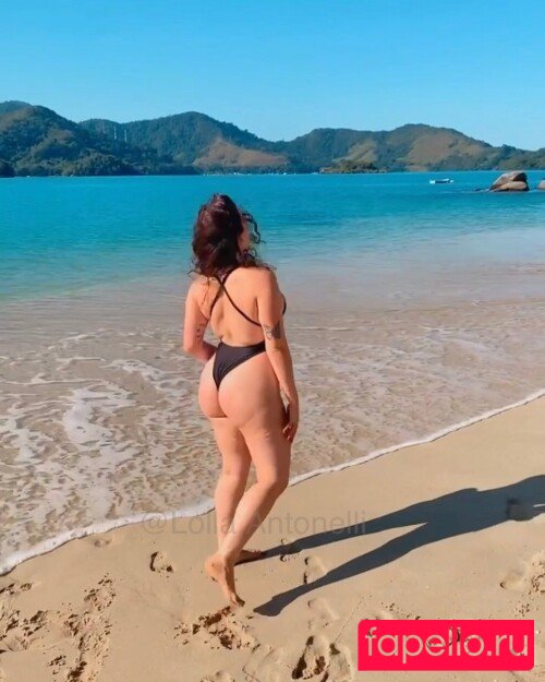 lollaantonelli Nude Onlyfans Photo 37