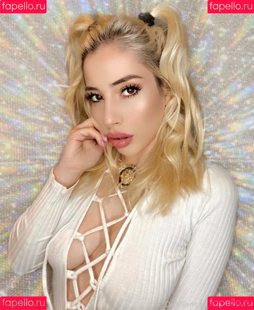 itsmollyxo Onlyfans Photo Gallery 