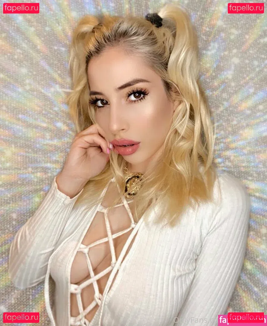 itsmollyxo Onlyfans Photo Gallery 