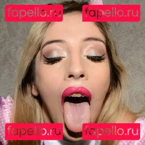 itsmollyxo Onlyfans Photo Gallery 