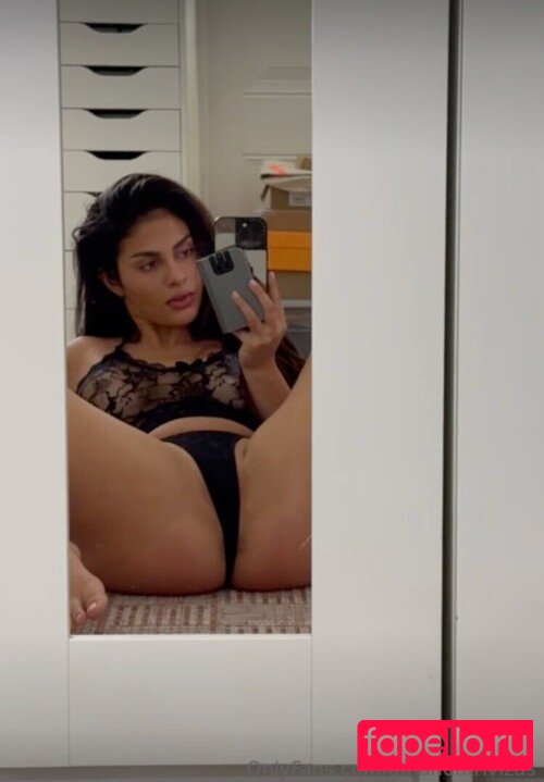 veradijkmansofficial Nude Onlyfans Photo 44