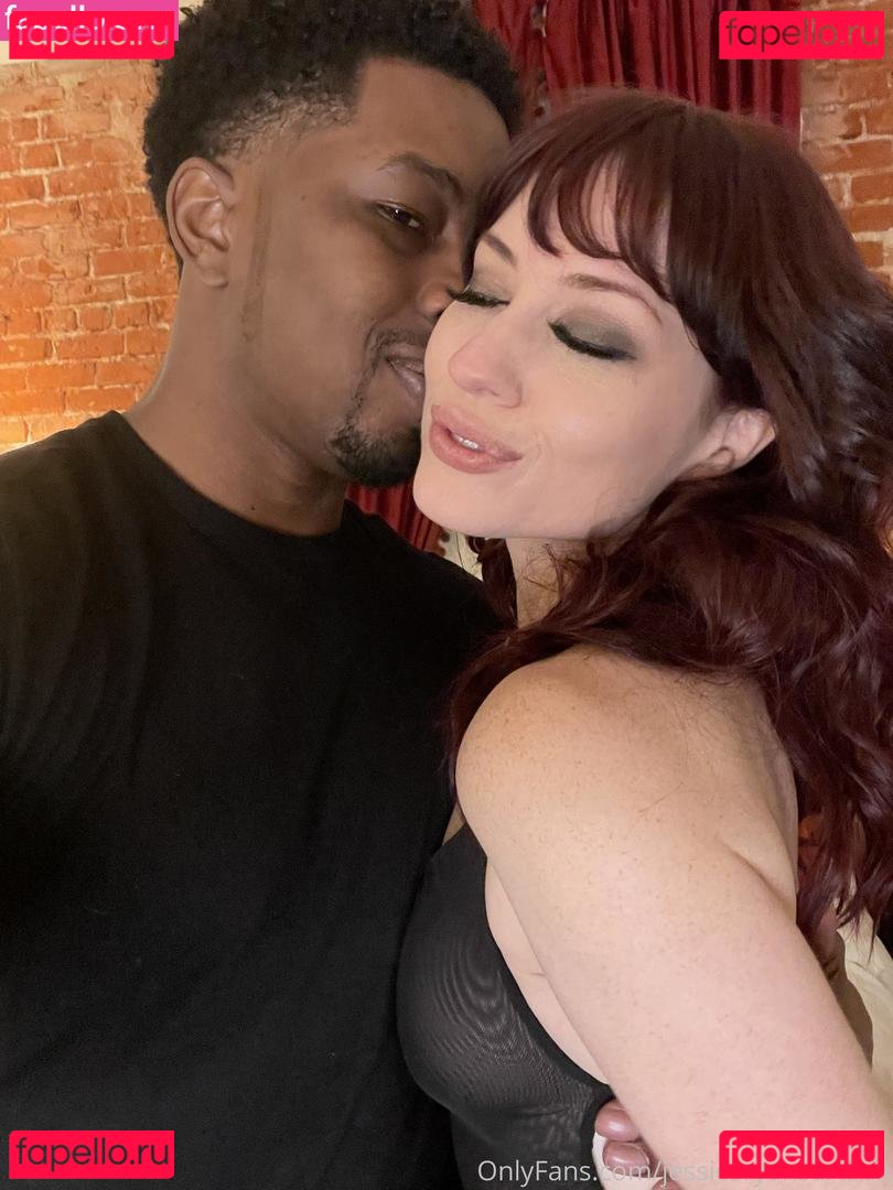 Cultofjessicaryan / gustavoturner Onlyfans Photo Gallery 