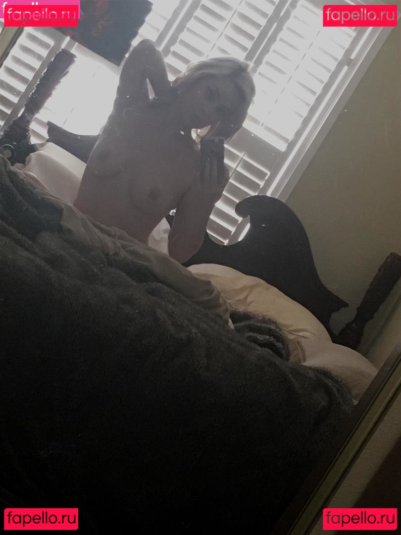 Cultofjessicaryan / gustavoturner Onlyfans Photo Gallery 