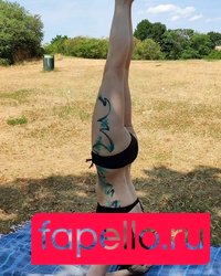 2DKiri Nude Onlyfans Photo 36