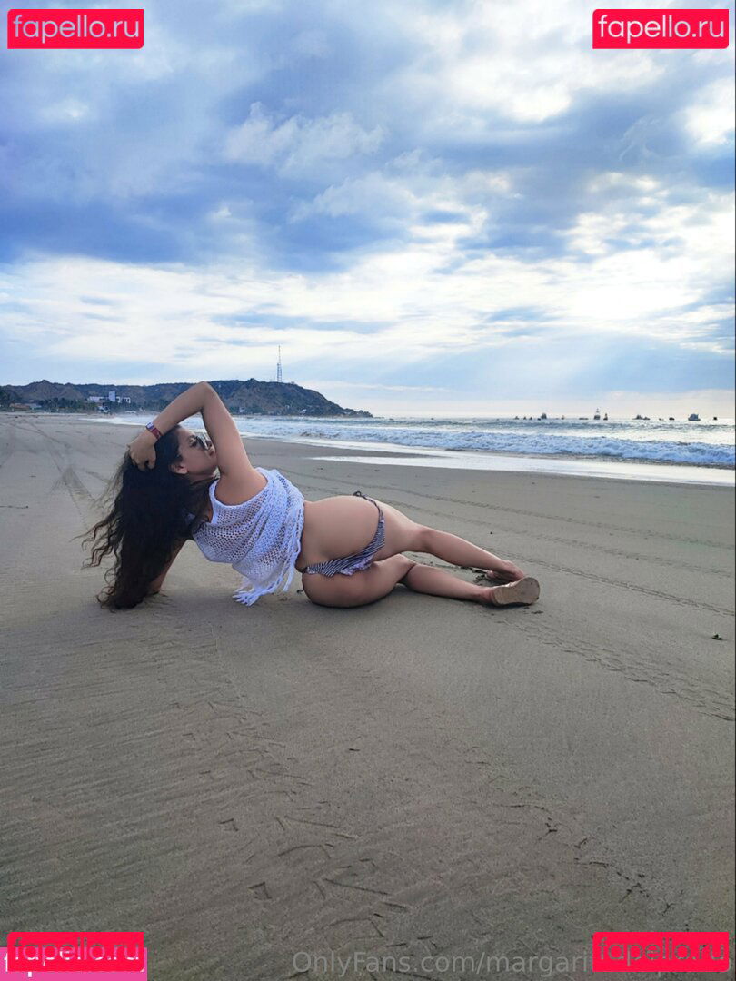 Angelica Sanchez / angelicasanchez1107 / angelicasnz Onlyfans Photo Gallery 