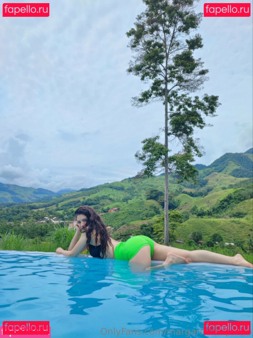 Angelica Sanchez / angelicasanchez1107 / angelicasnz Onlyfans Photo Gallery 