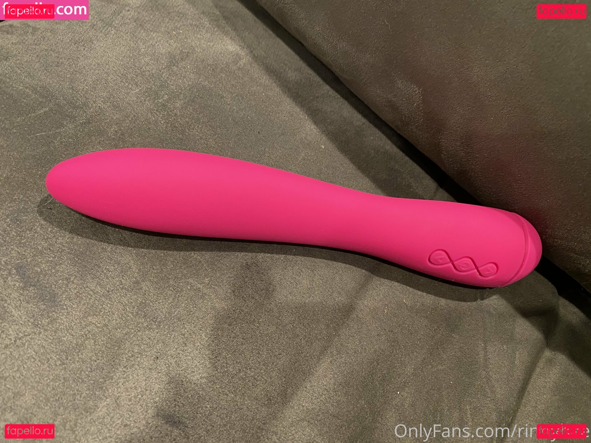 ensfw / nsfw.nola Onlyfans Photo Gallery 