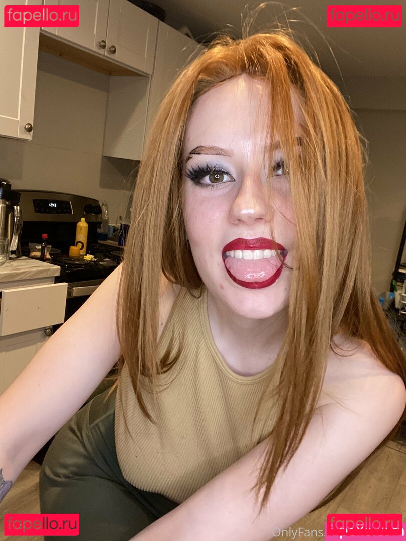 ensfw / nsfw.nola Onlyfans Photo Gallery 