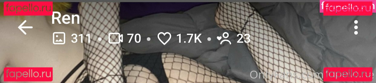 ensfw / nsfw.nola Onlyfans Photo Gallery 