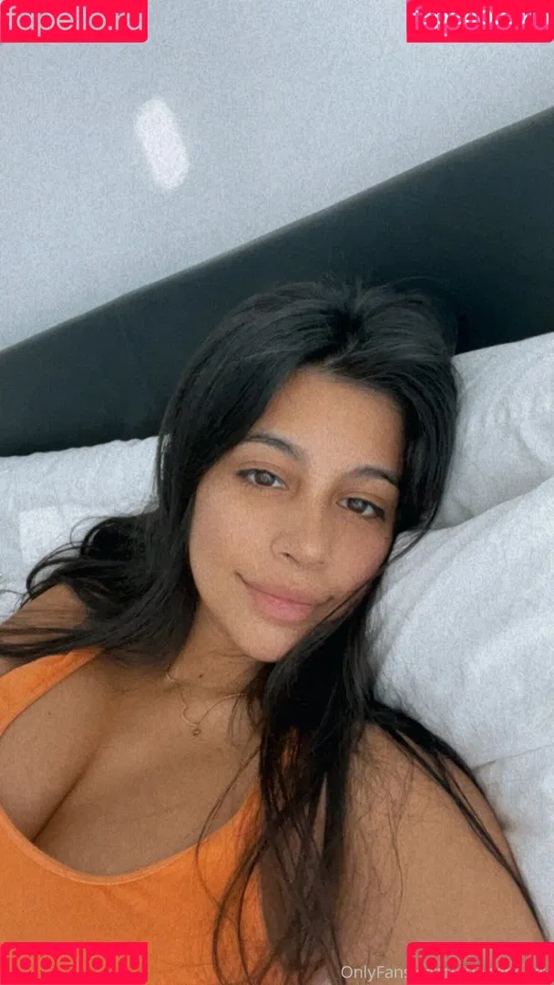 Queen Needy Onlyfans Photo Gallery 