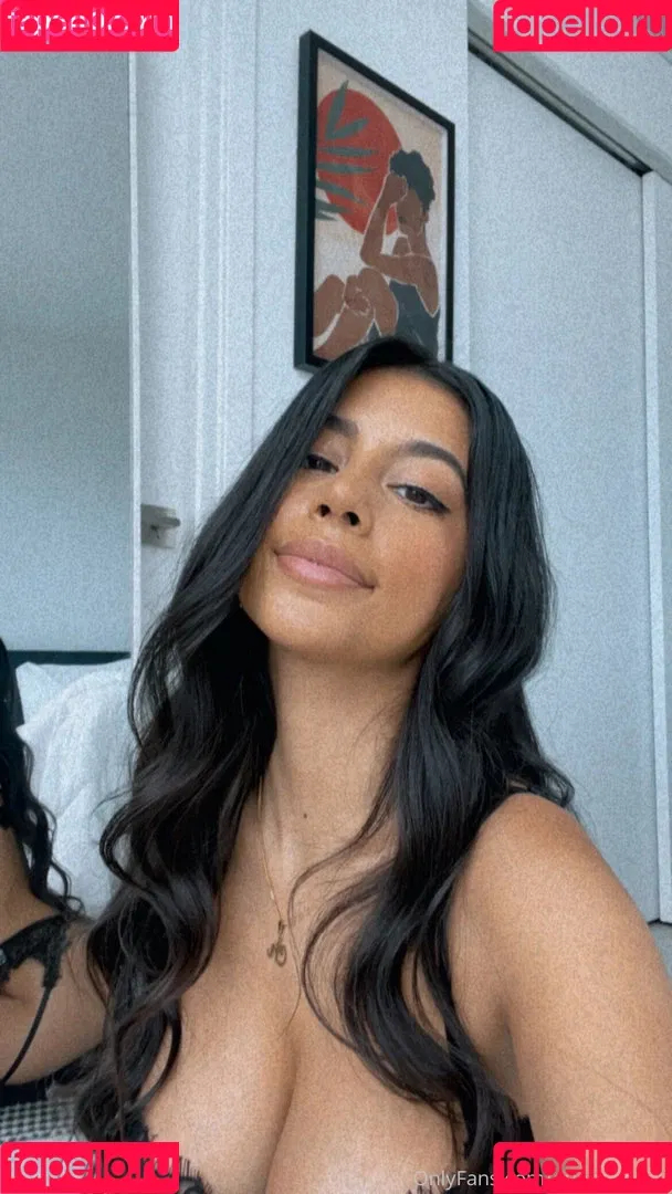 Queen Needy Onlyfans Photo Gallery 