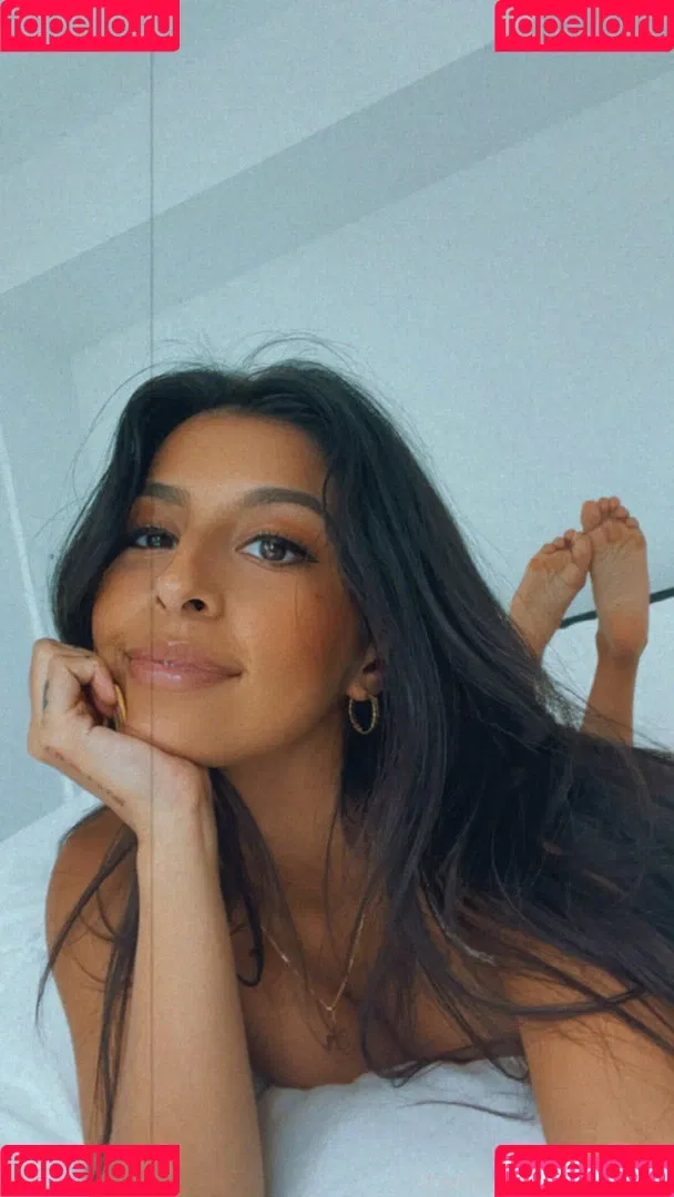 Queen Needy Onlyfans Photo Gallery 