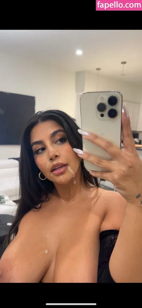 Queen Needy Onlyfans Photo Gallery 