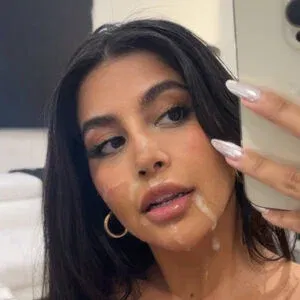 Queen Needy Onlyfans Photo Gallery 