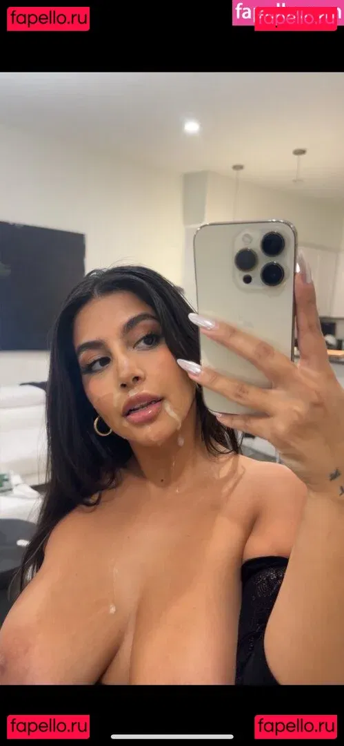 Queen Needy Onlyfans Photo Gallery 