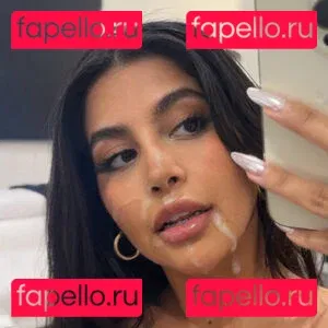 Queen Needy Onlyfans Photo Gallery 