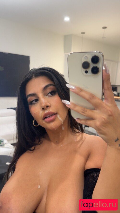 Queen Needy Nude Onlyfans Photo 16