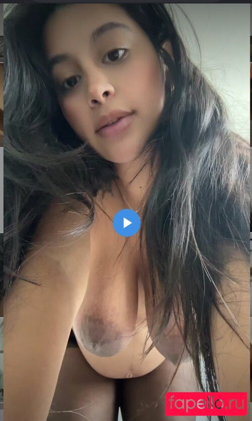 Queen Needy Nude Onlyfans Photo 10