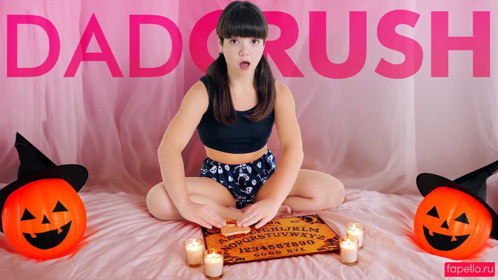 DadCrush / cherrycrush Nude Onlyfans Photo 10