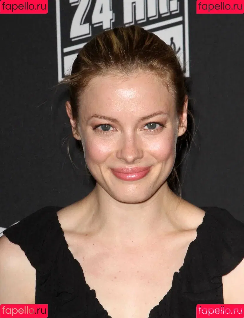 Gillian Jacobs Onlyfans Photo Gallery 