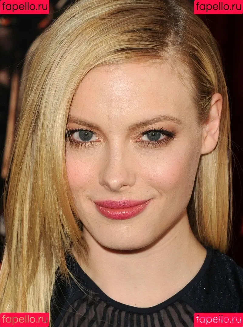 Gillian Jacobs Onlyfans Photo Gallery 