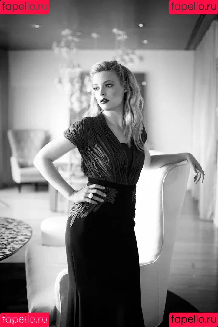 Gillian Jacobs Onlyfans Photo Gallery 