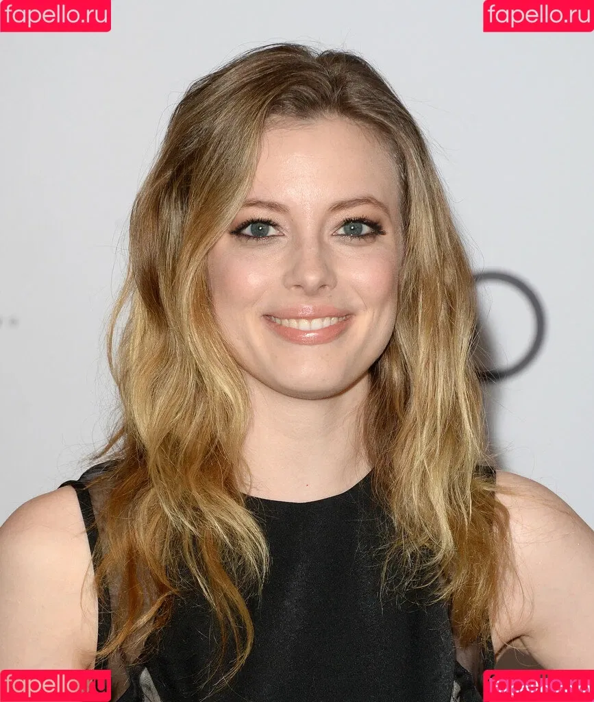 Gillian Jacobs Onlyfans Photo Gallery 