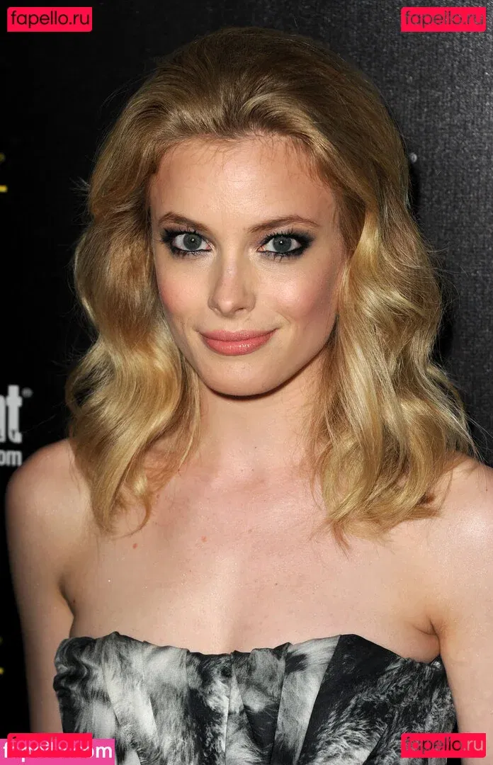 Gillian Jacobs Onlyfans Photo Gallery 