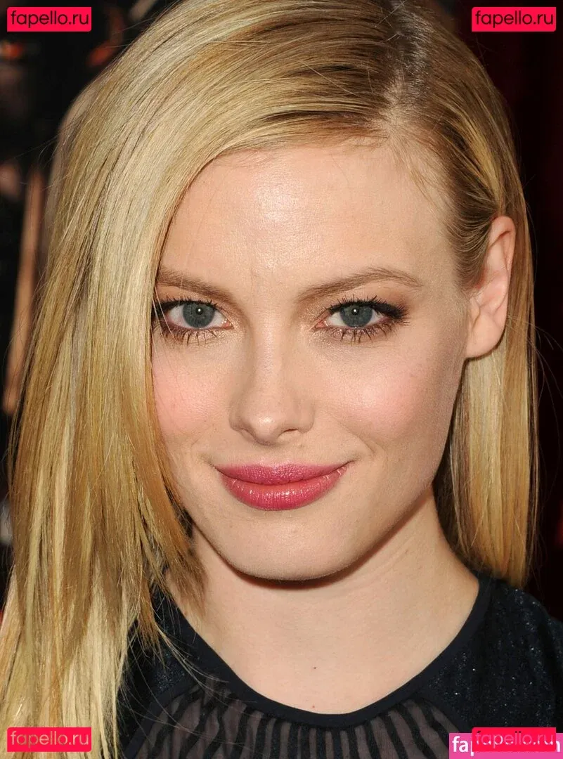 Gillian Jacobs Onlyfans Photo Gallery 