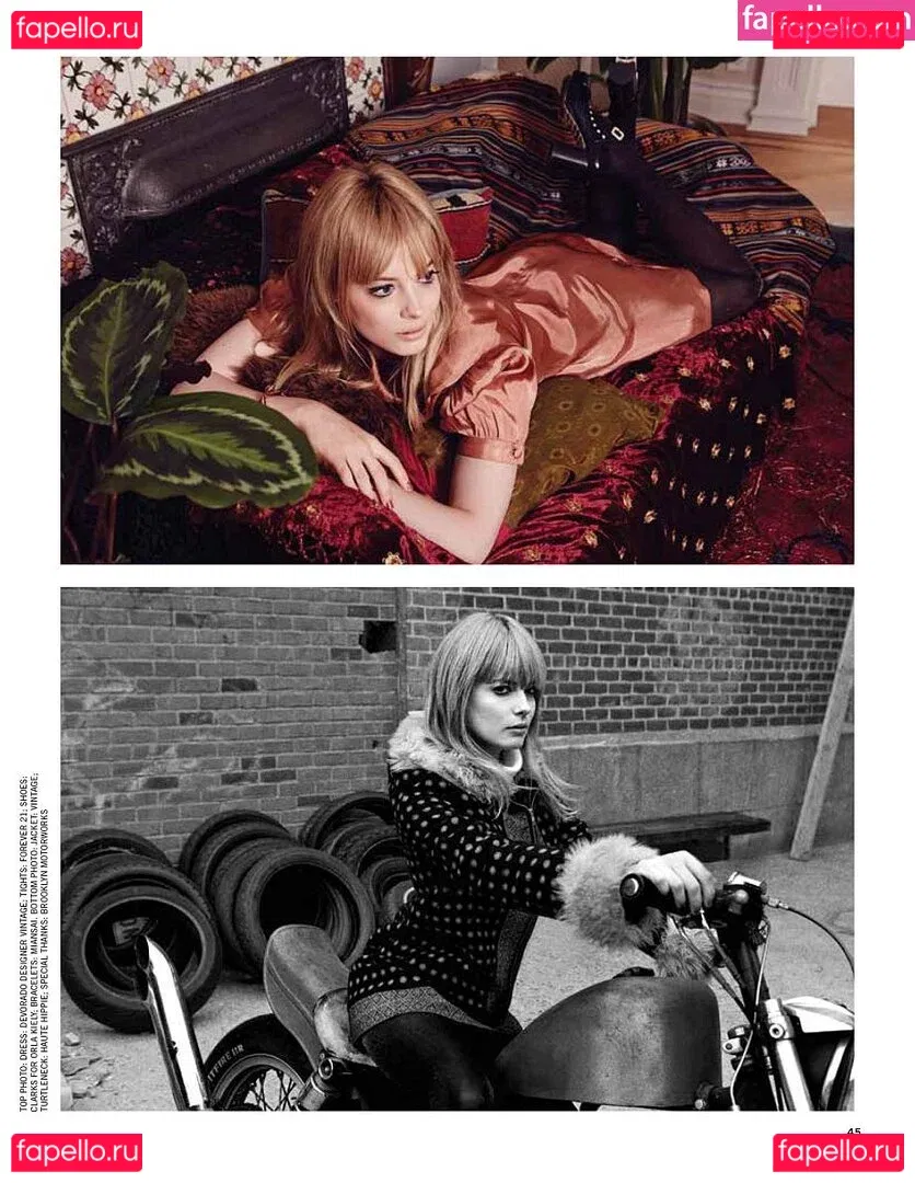 Gillian Jacobs Onlyfans Photo Gallery 