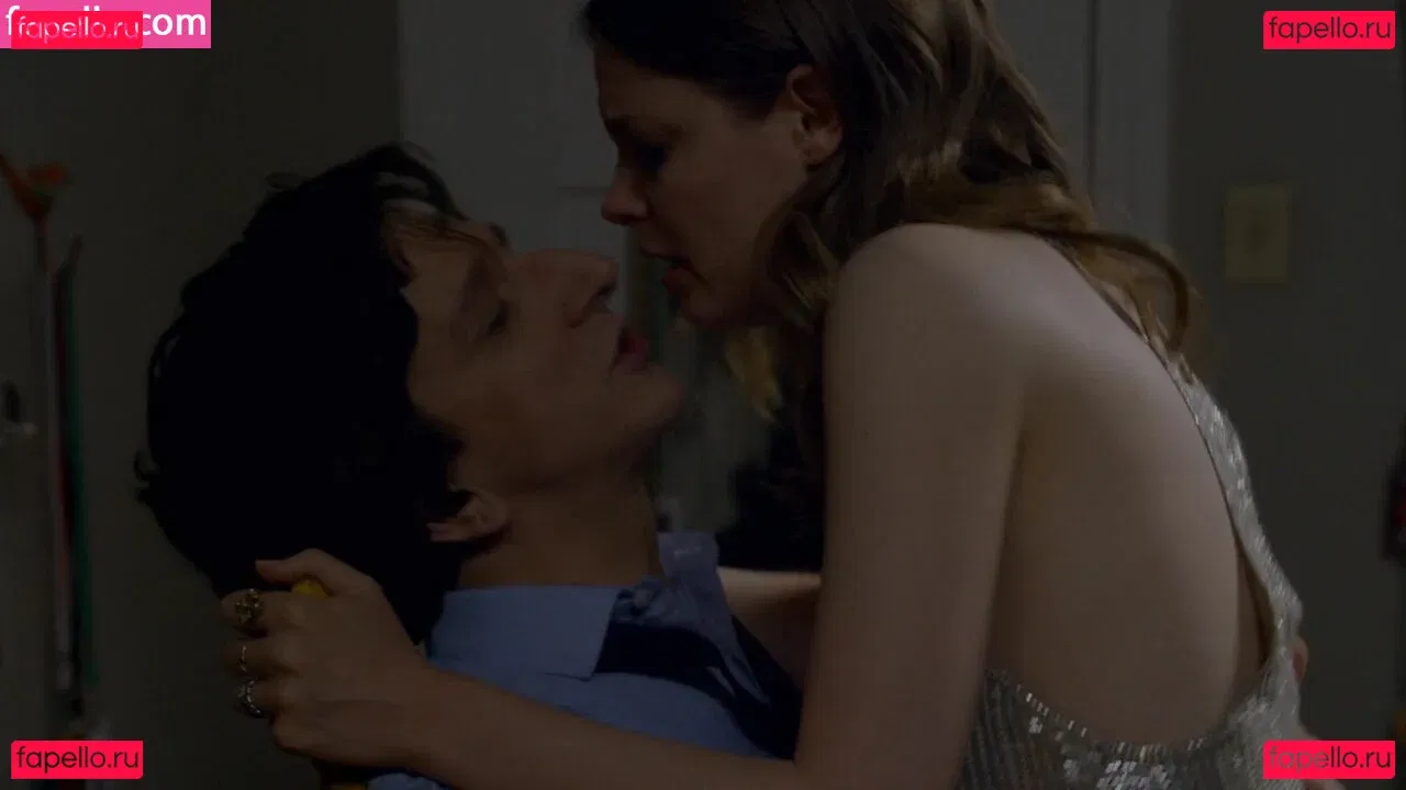 Gillian Jacobs Onlyfans Photo Gallery 