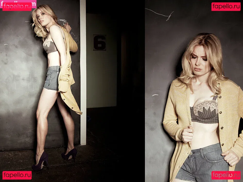 Gillian Jacobs Onlyfans Photo Gallery 