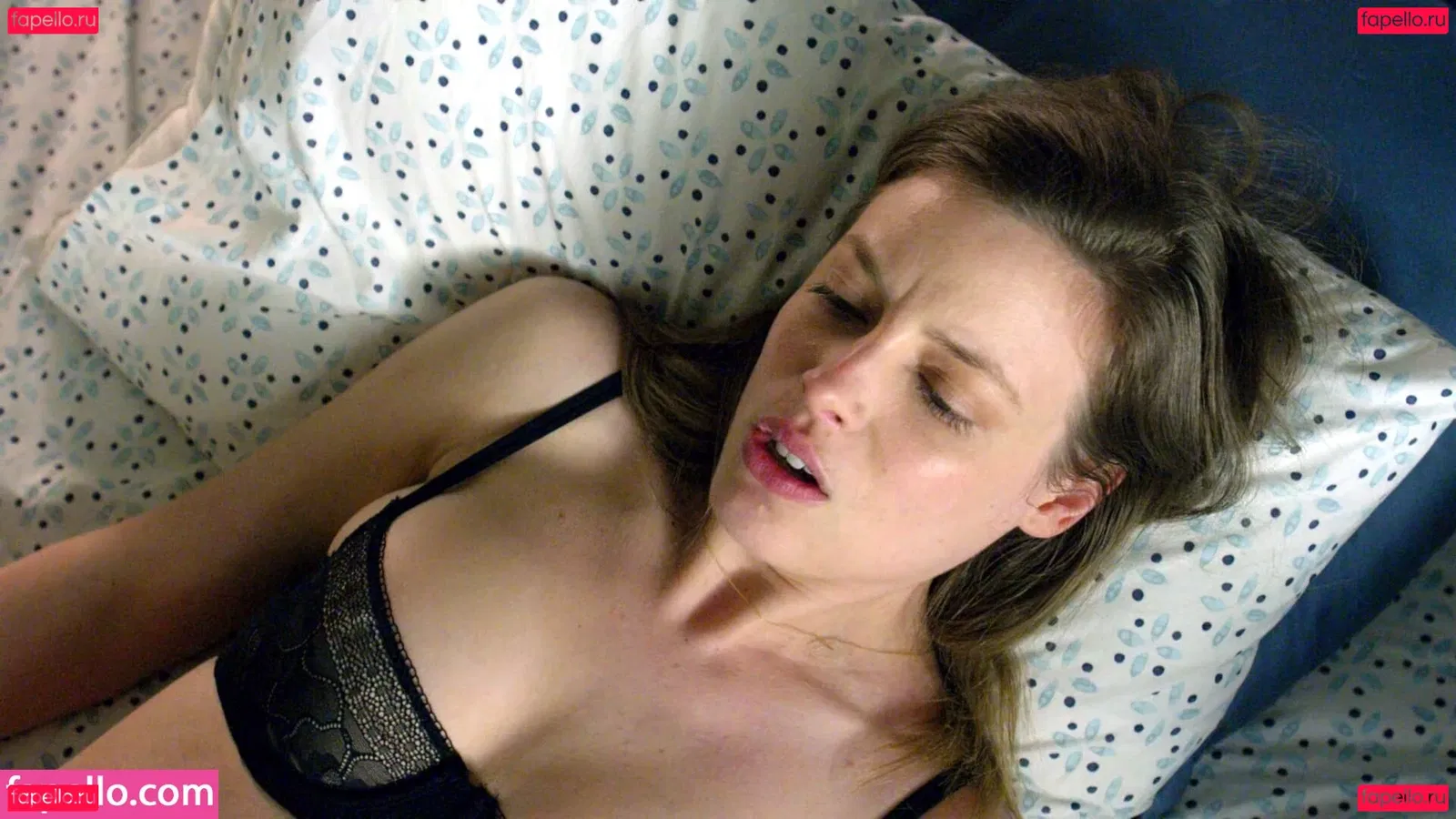 Gillian Jacobs Onlyfans Photo Gallery 