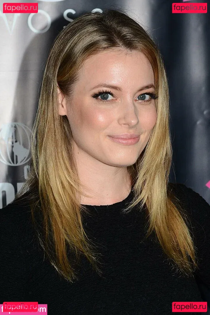 Gillian Jacobs Onlyfans Photo Gallery 