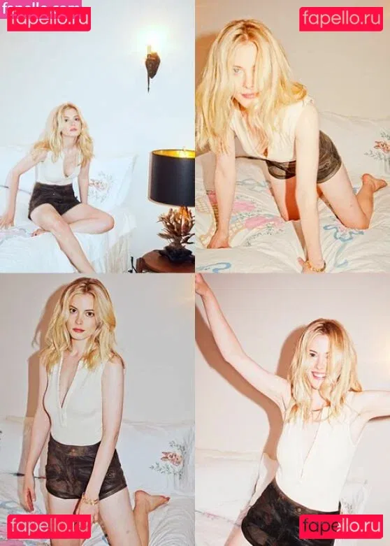 Gillian Jacobs Onlyfans Photo Gallery 