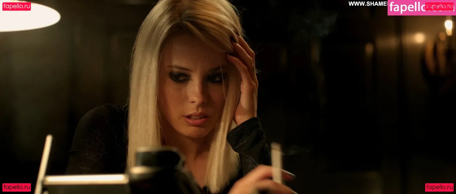 Gillian Jacobs Onlyfans Photo Gallery 