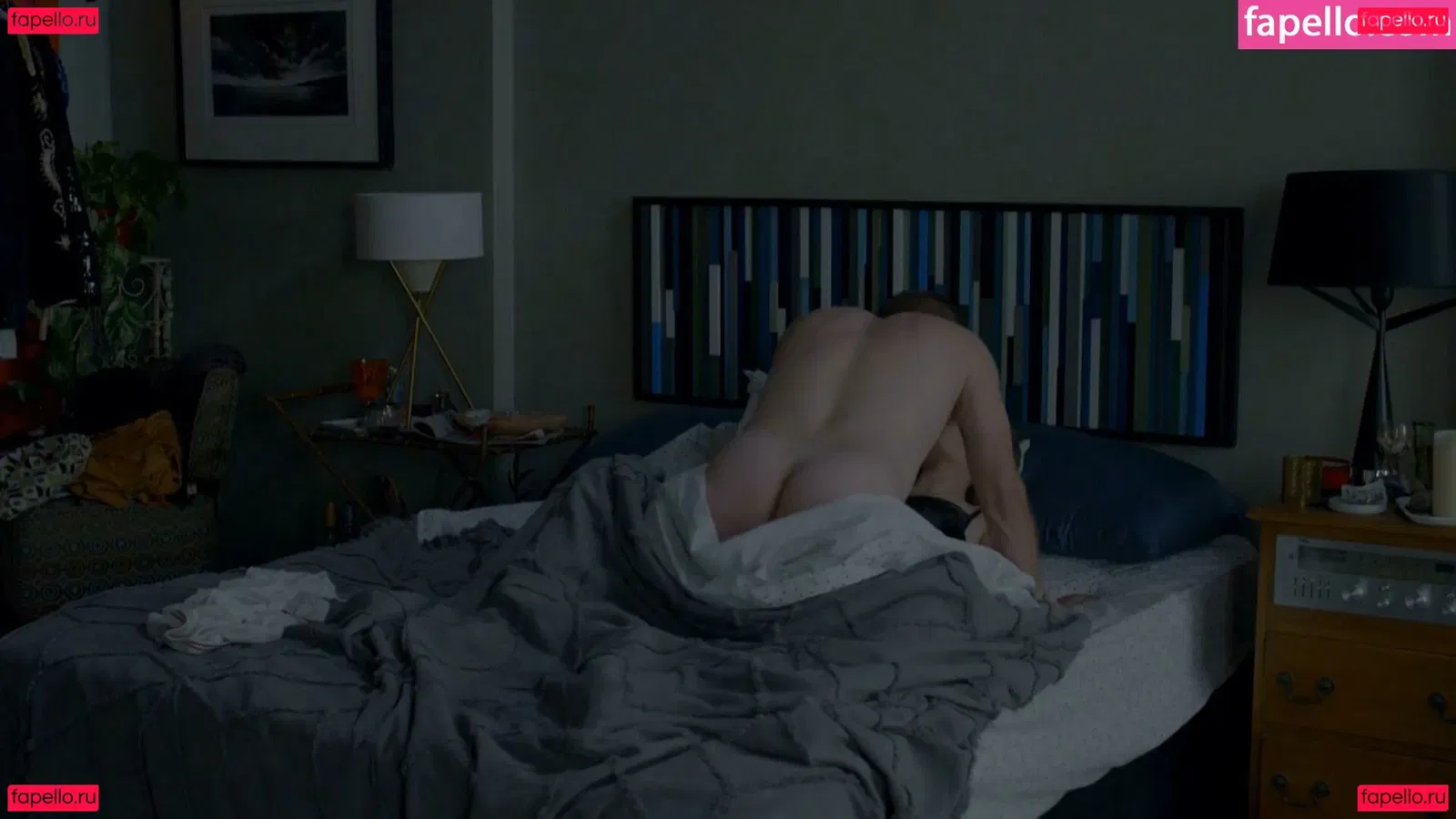 Gillian Jacobs Onlyfans Photo Gallery 