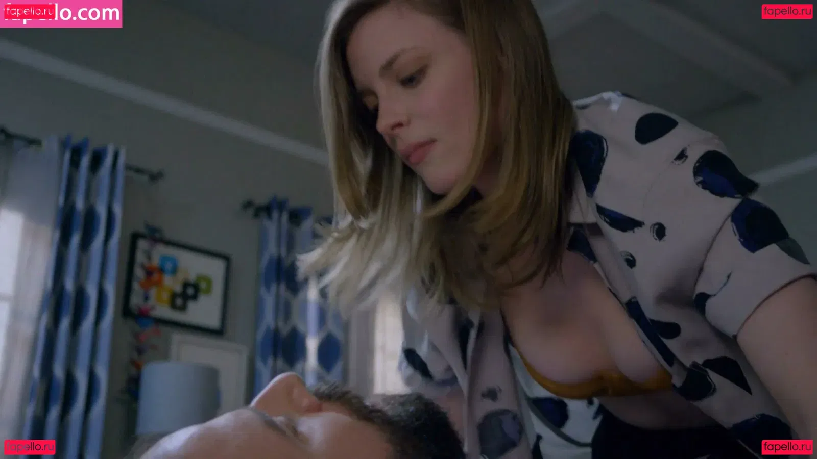 Gillian Jacobs Onlyfans Photo Gallery 