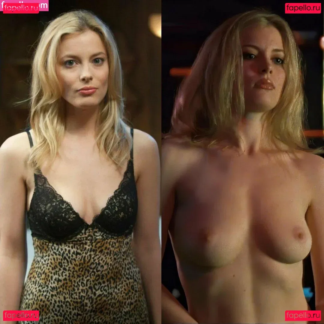 Gillian Jacobs Onlyfans Photo Gallery 