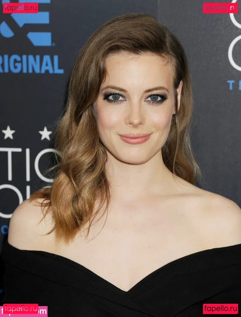 Gillian Jacobs Onlyfans Photo Gallery 